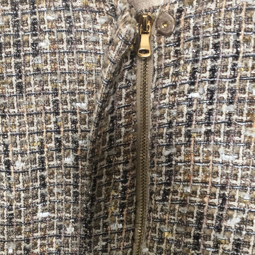 Talbots Blazer - Picture 3 of 6